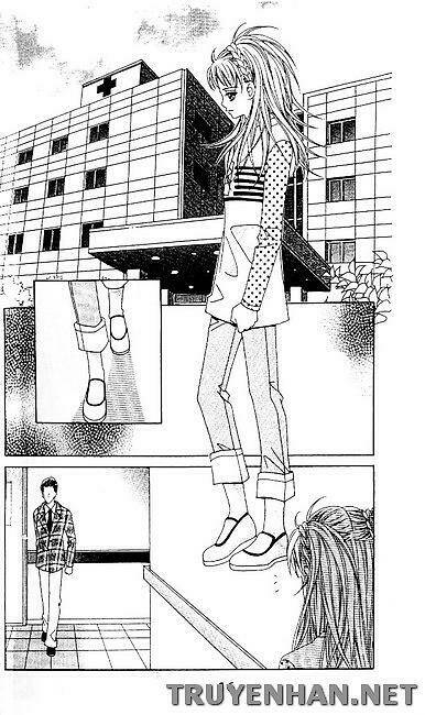 my lovely master chapter 71 16