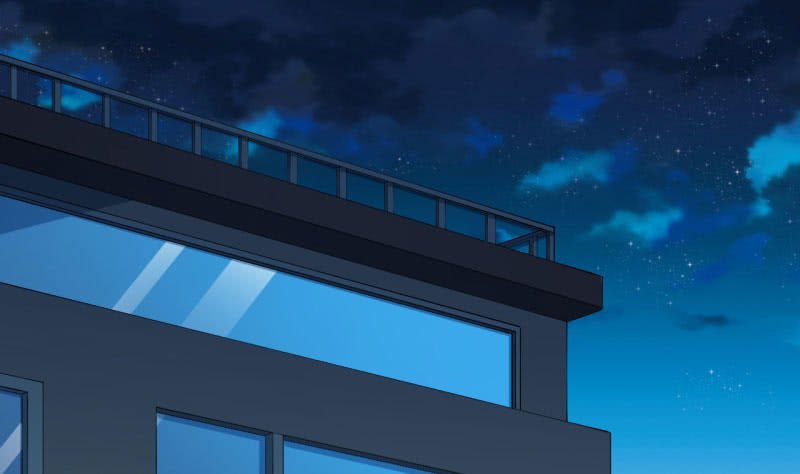 ngạo kiều quỷ vương yêu ta chapter 87 34