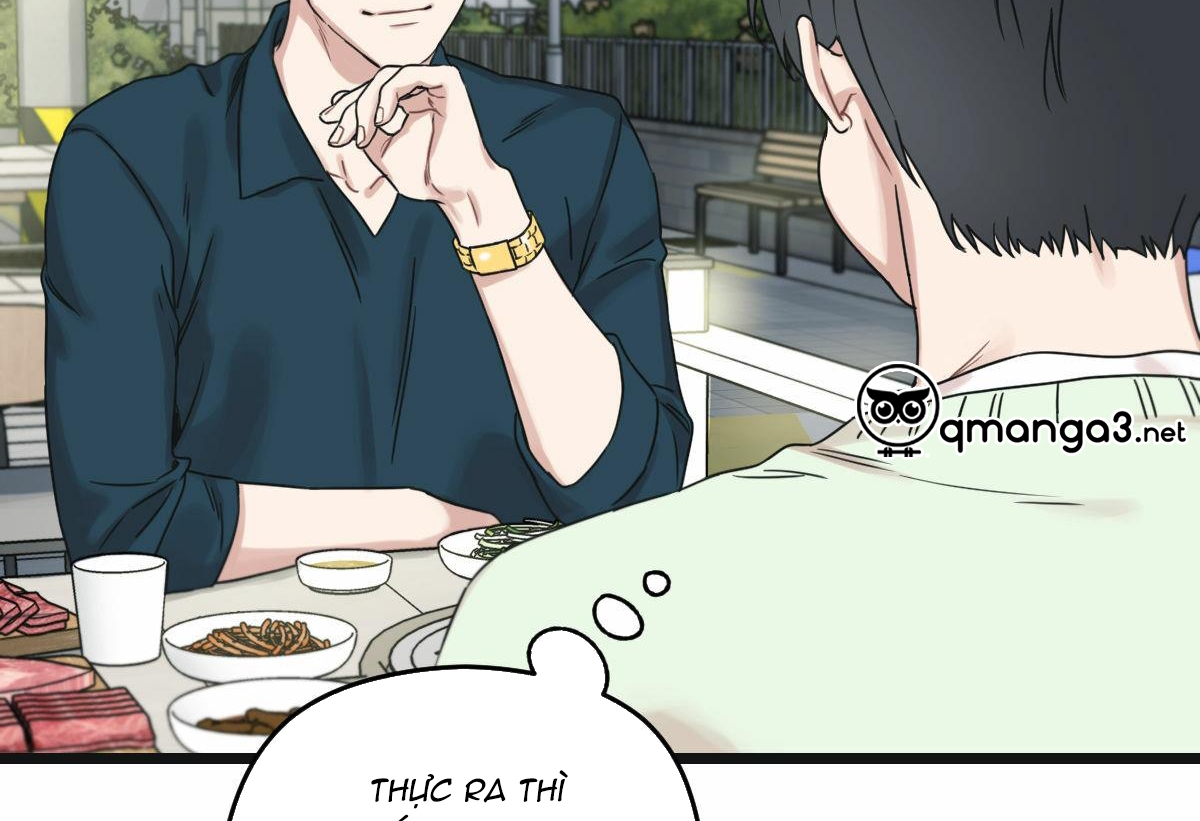 tương phùng chapter 19 104