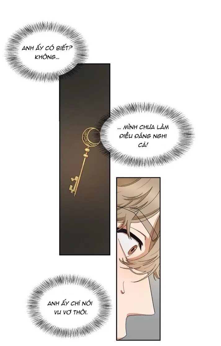 liveta chapter 20 50