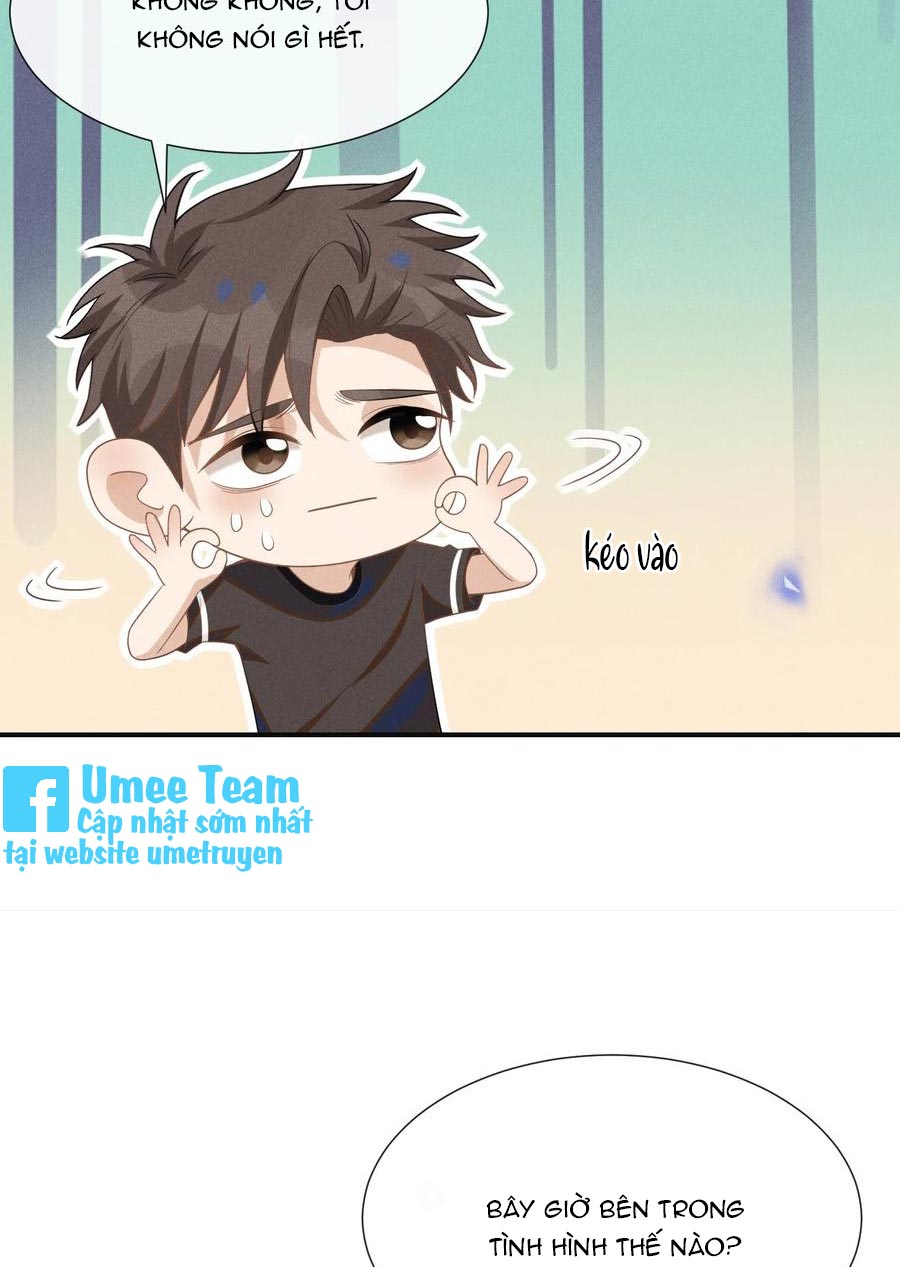 kiếp sau không gặp chapter 54 36