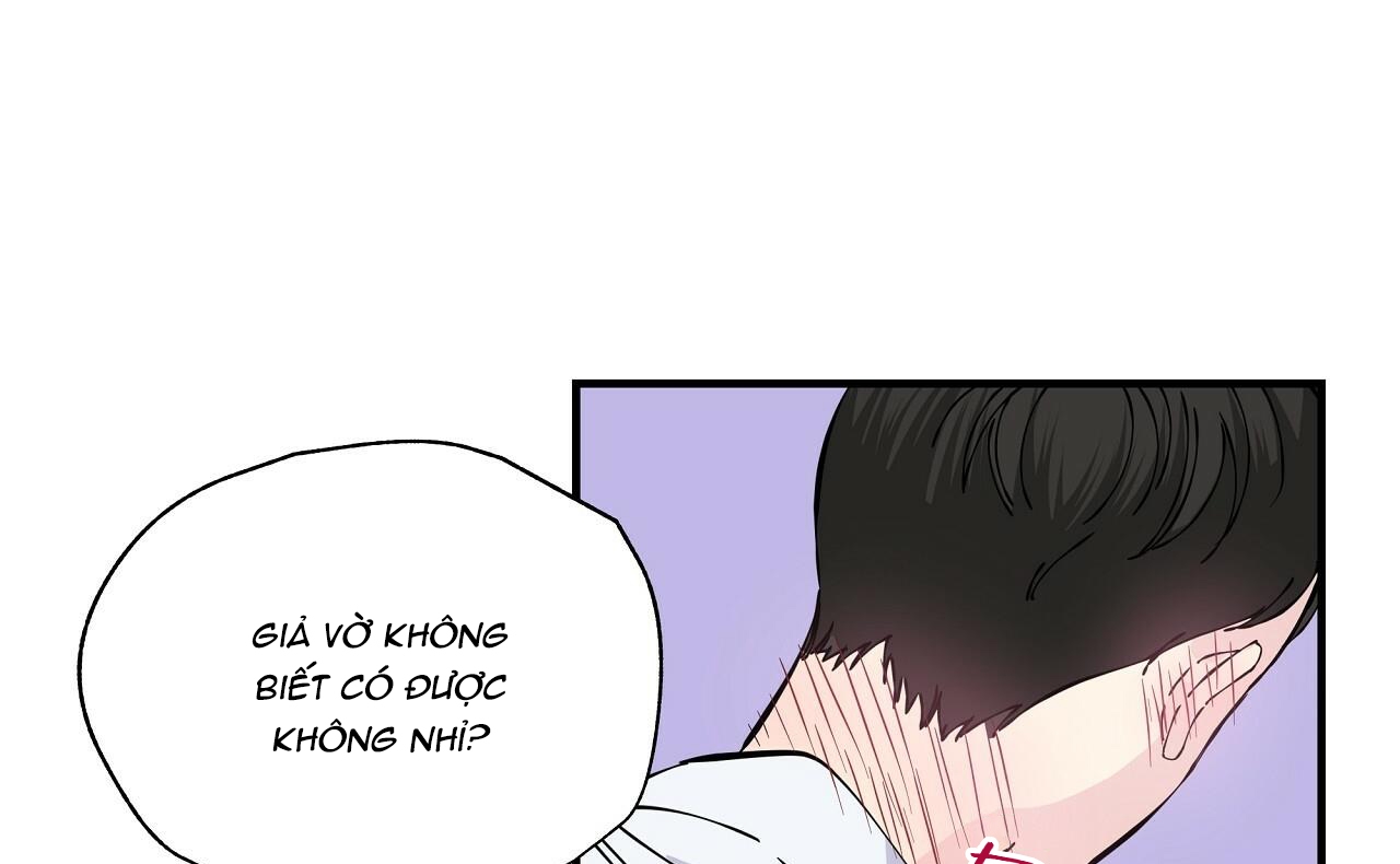 vị ngọt đôi môi chapter 5 93