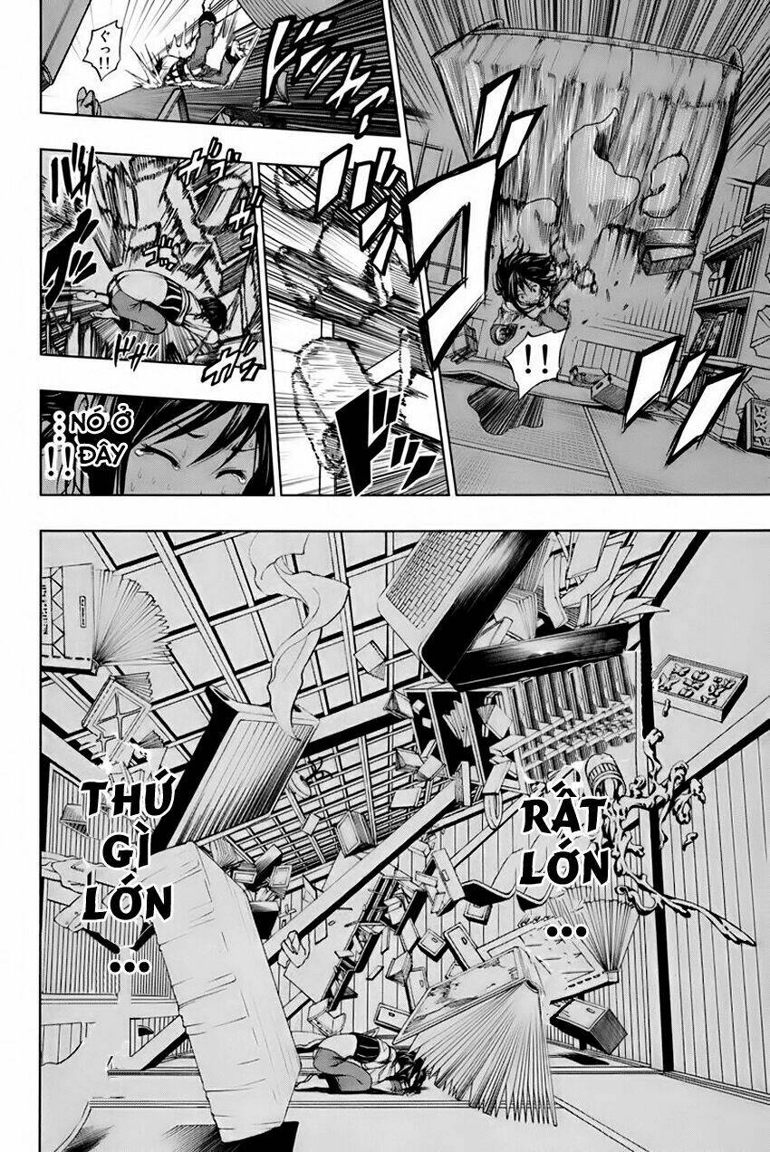 shin sekai yori chapter 1 24