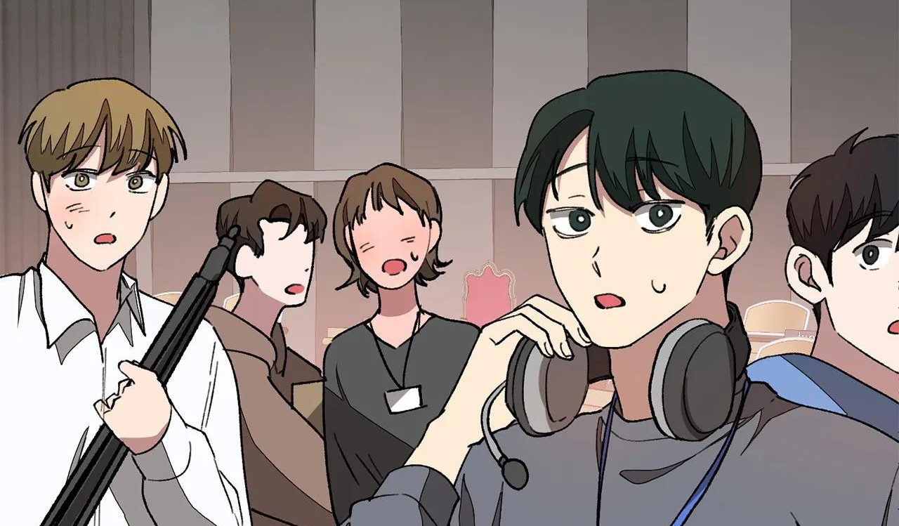 tái sinh [bl manhwa] chapter 15 96