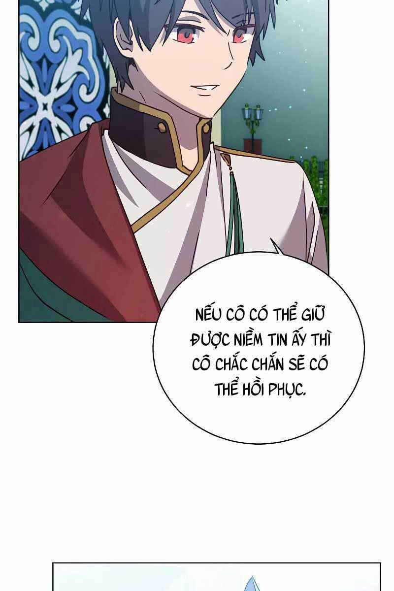 Anh Hùng Mạnh Nhất Trở Lại chapter 103 39