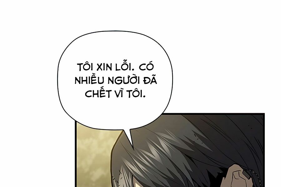 khát vọng trỗi dậy chapter 78 196