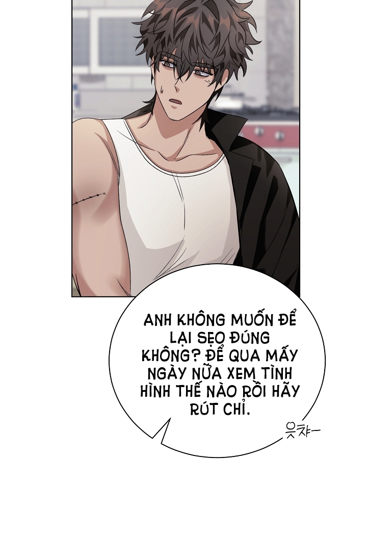 11336 chapter 4.2 - Trang 26