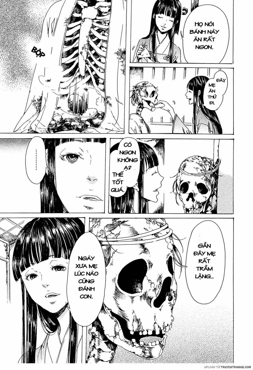 adekan chapter 35 44