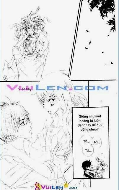 chàng trai thứ 13 chapter 11 166