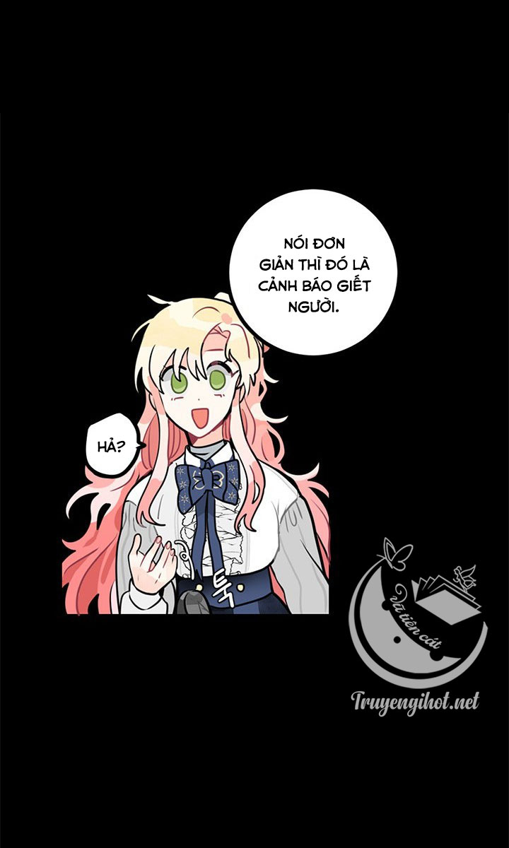 xin hãy cho tôi về nhà chapter 7.1 17