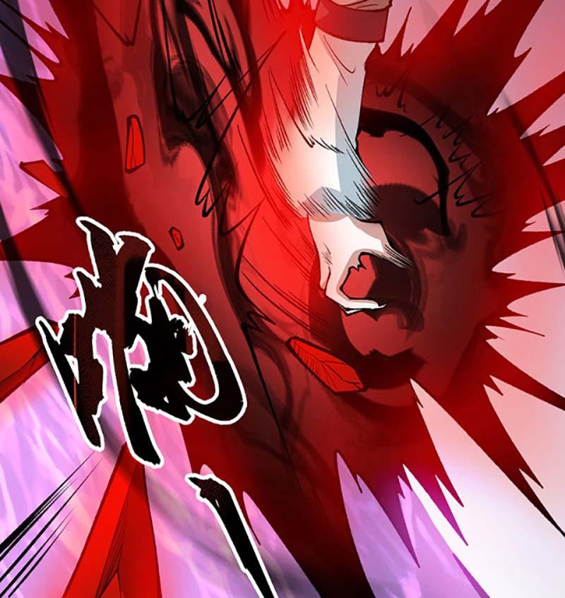 võ đạo độc tôn chapter 605 21