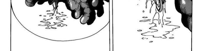 thánh tỏi sành ăn chapter 206 39