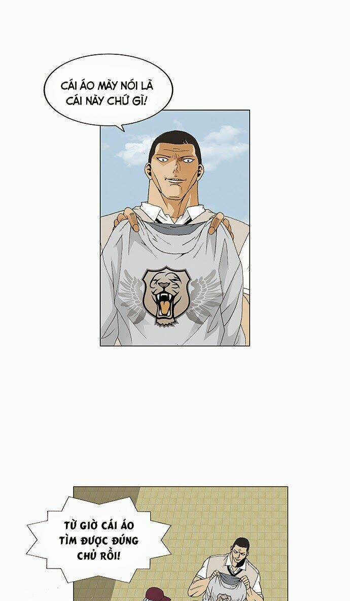 ultimate legend: kang hae hyo chapter 68 46