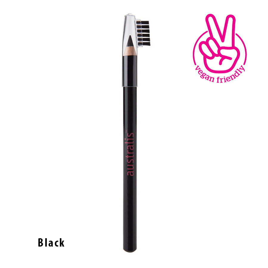 Chì Kẻ Lông Mày Eyebrow Pencil Australis Úc