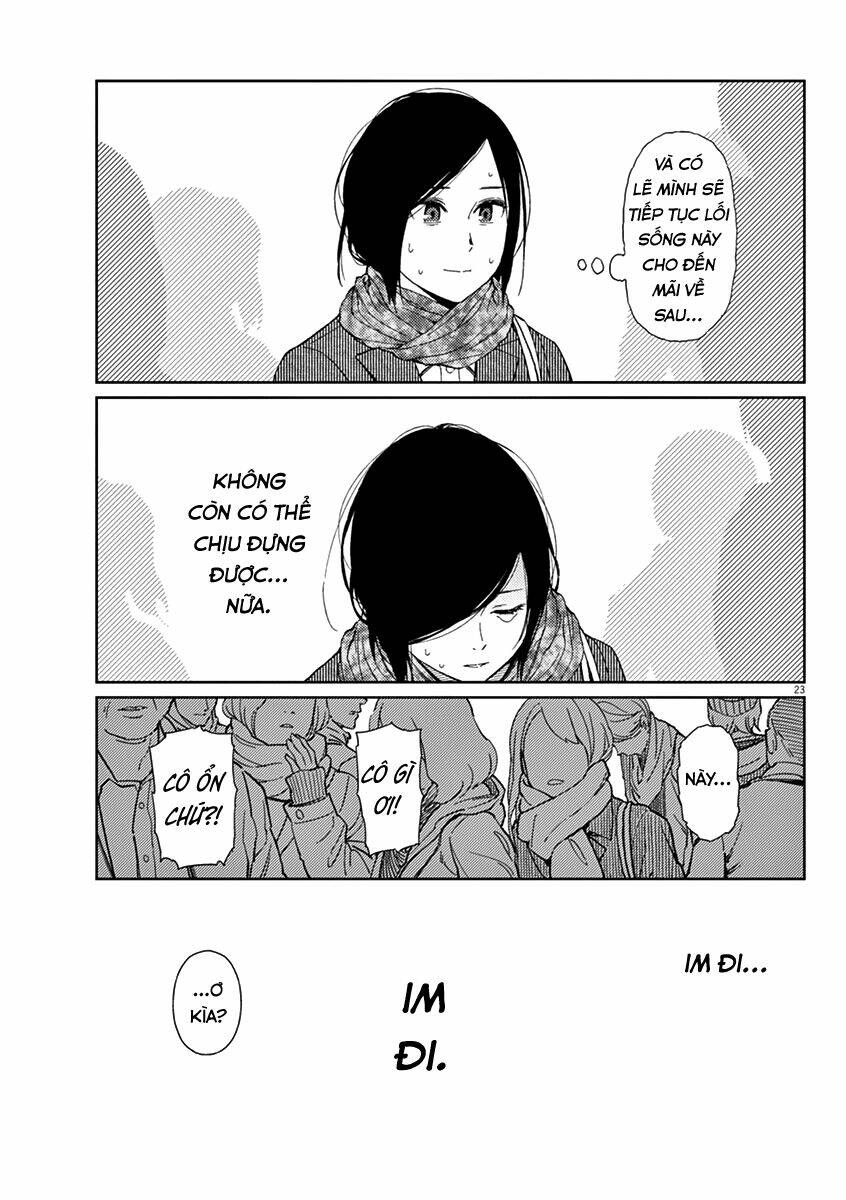 stretch chapter 22 24