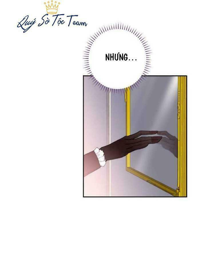 thánh nữ ẩn danh chapter 28 16