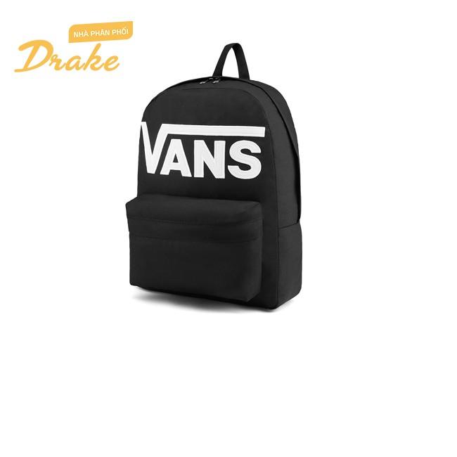 Balo Vans M Old Skool III Backpack VN0A3I6RY28