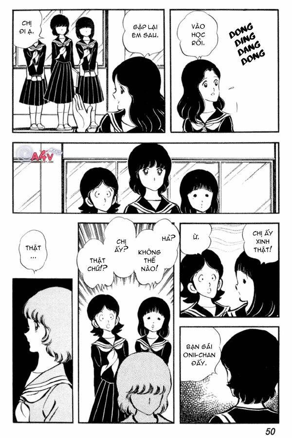 miyuki chapter 16 22