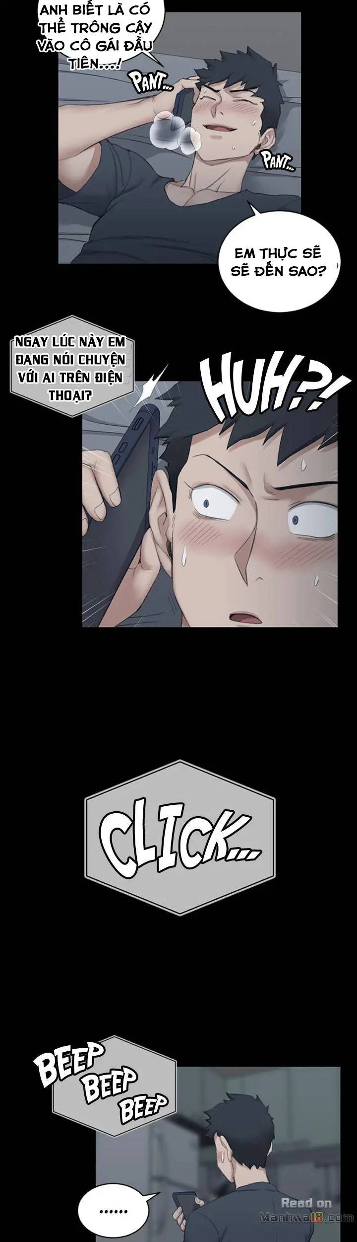 thanh niên động kinh chapter 42 5