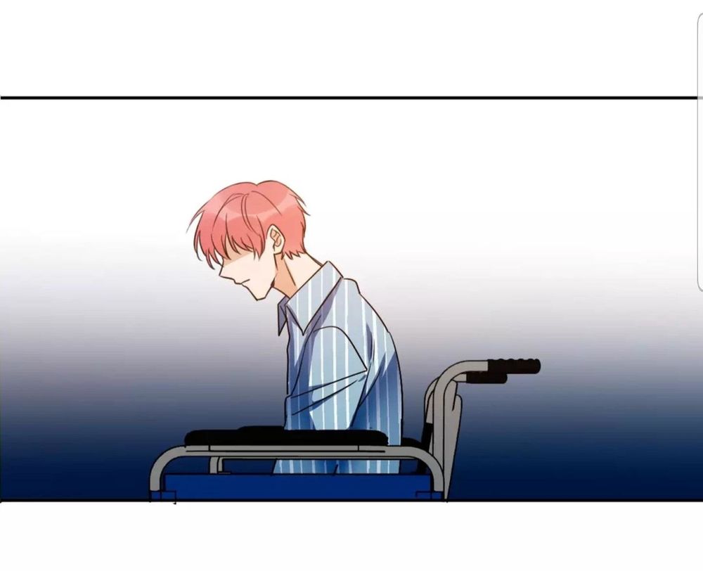 ánh trăng ngọt ngào chapter 28 22