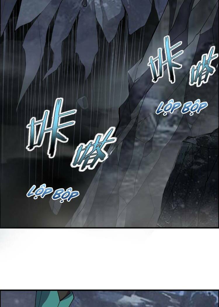 chào mừng đến thế giới cực lạc chapter 44 19