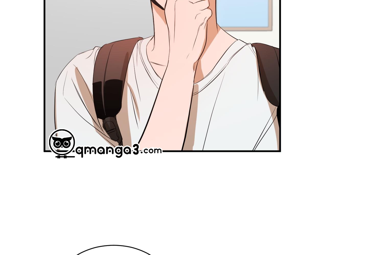 chốn riêng tư chapter 15 26