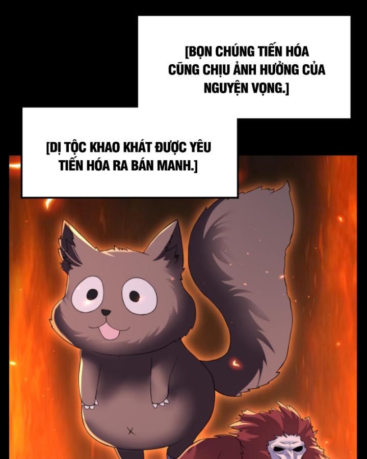 học cùng em gái, tôi bất cẩn vô địch rồi chapter 198 20