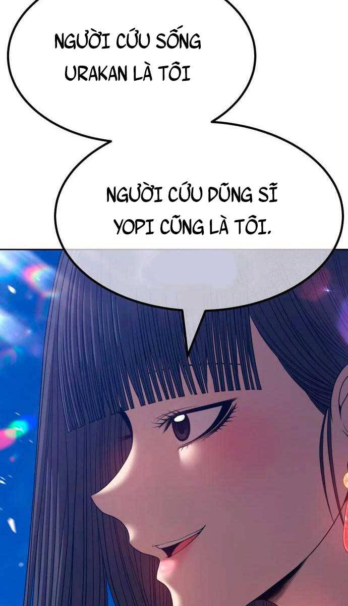 Gậy Gỗ Cấp 99+ chapter 57.6 89