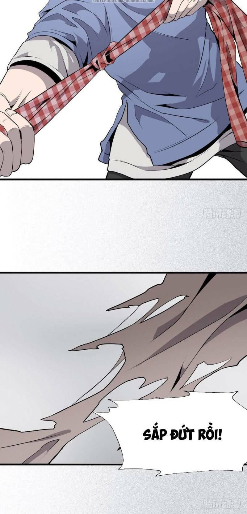 thát không mê thất chapter 3 44