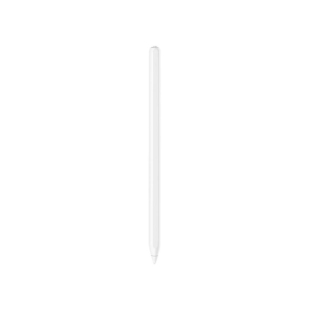 Bút cảm ứng cho iPad Pro2018 / iPad 2019 / iPad BUBM 006