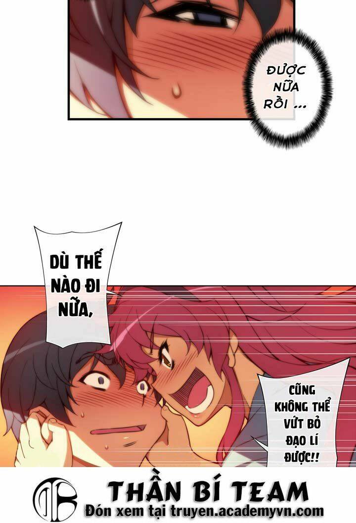 unbalance triangle chapter 48.2 32