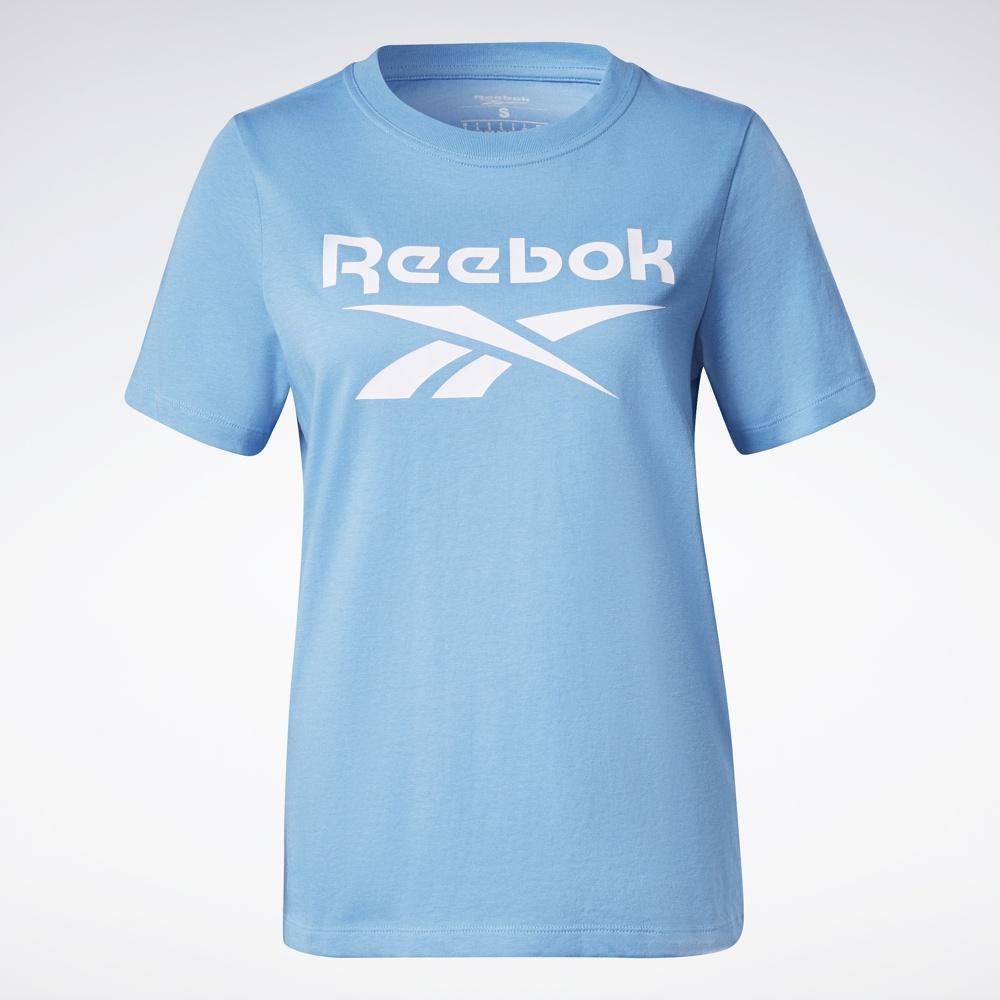 Áo Thun Thể Thao Reebok RI BL Tee HB2270