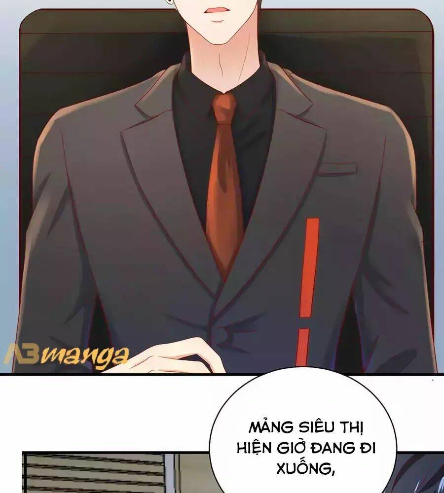 báo hệ nam hữu đích thiên tầng thao lộ chapter 45 45