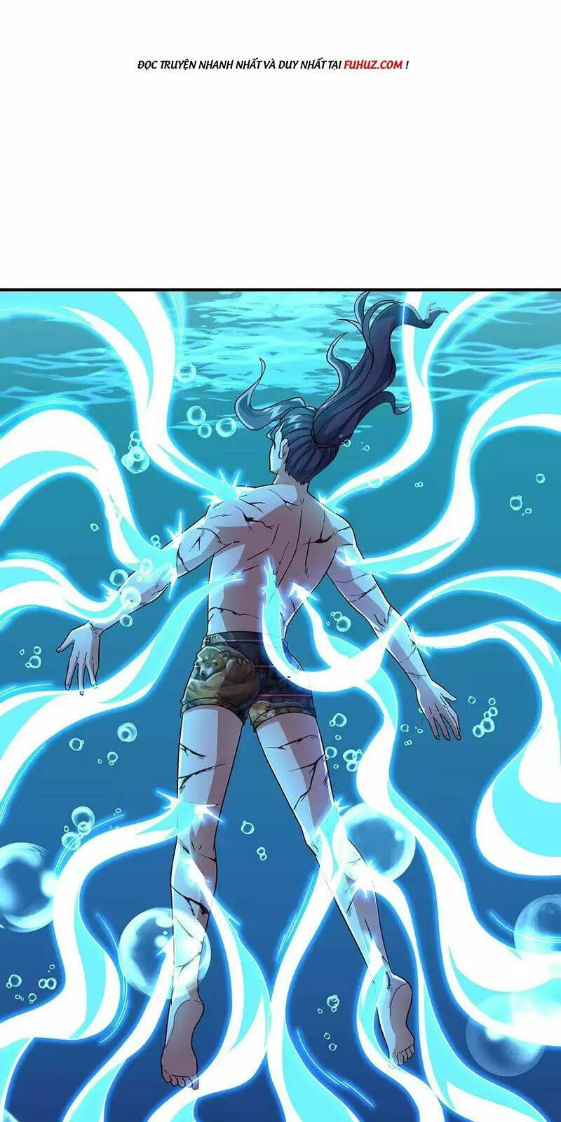 đệ nhất người ở rể chapter 180 25