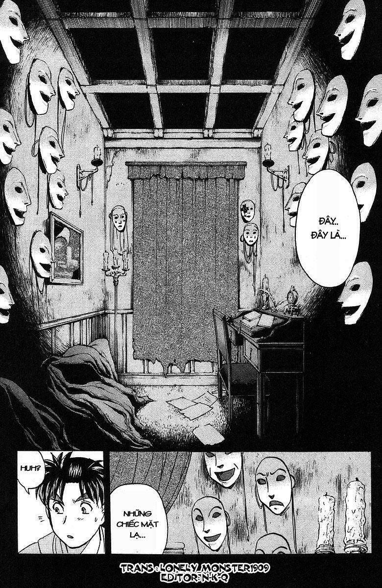 thám tử kindaichi - phần 2 chapter 11 20