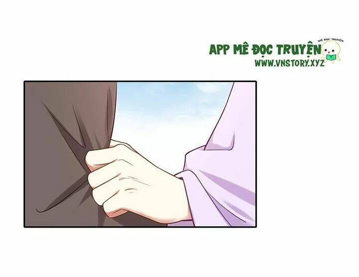 đô đốc đại nhân sủng thê kí chapter 146 15