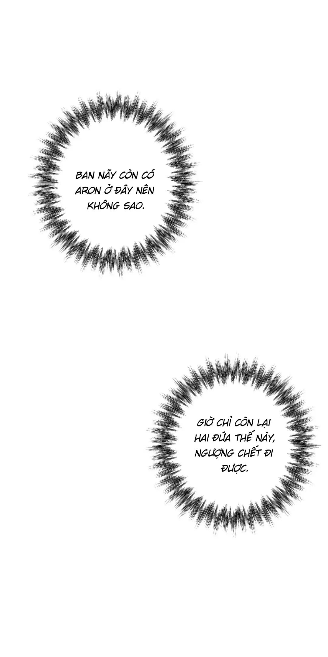 liveta chapter 59 57