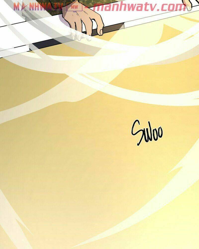 Trọng Sinh Mạc Thế Chapter 68 98