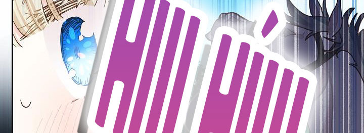 tôi đã mệt rồi chapter 45.1 264