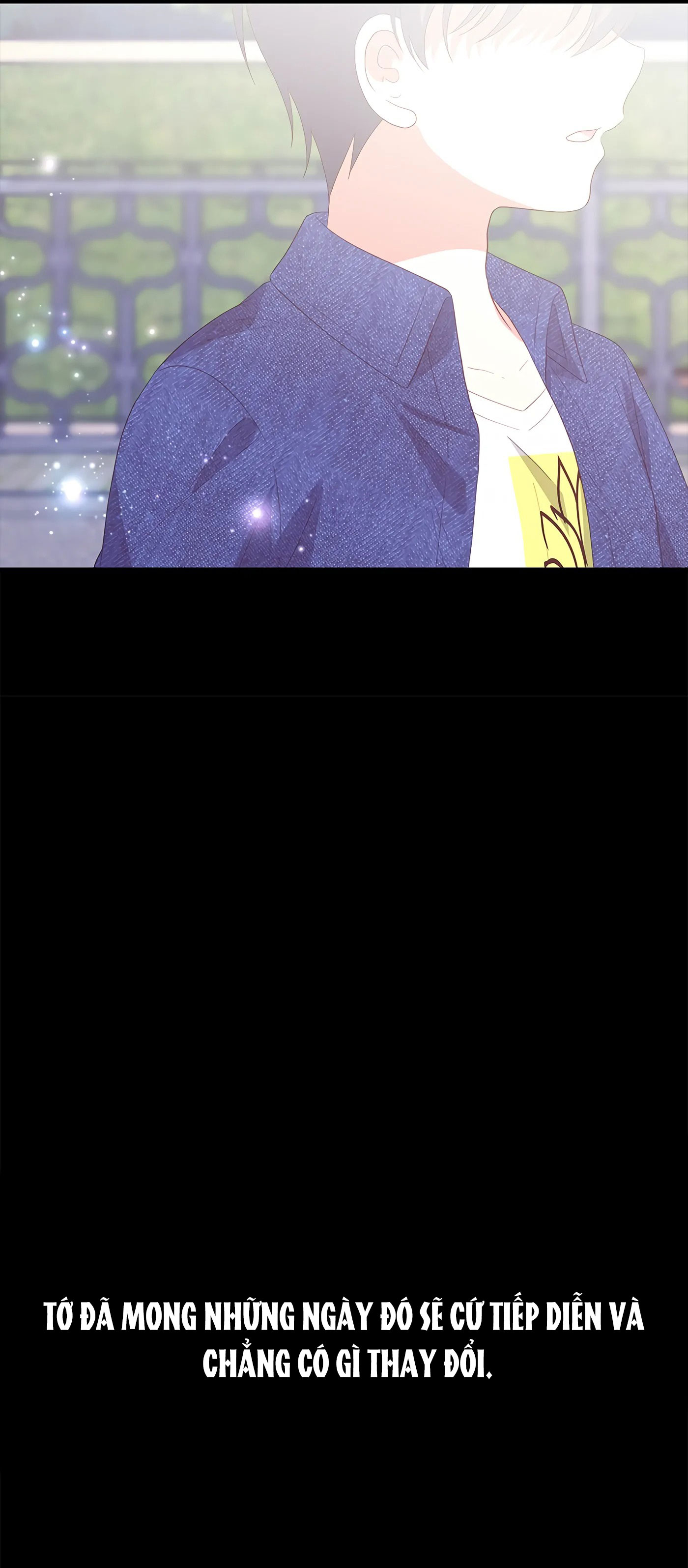 tôi không phải là nữ anh hùng chapter 107 11