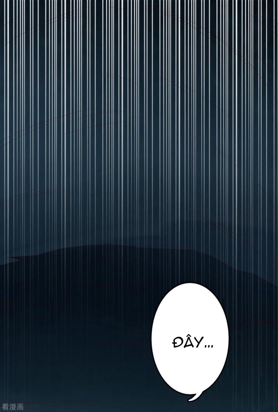 trở về cổ đại làm thánh hiền chapter 9 26