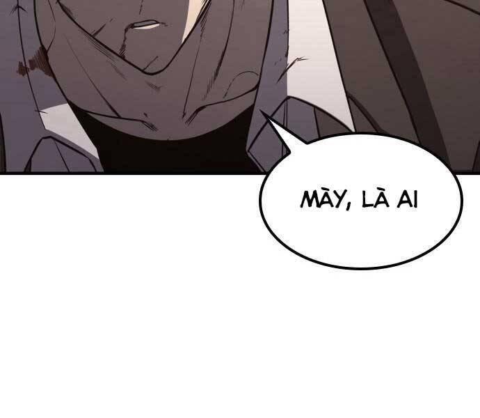 huyền thoại tái xuất chapter 1.5 33