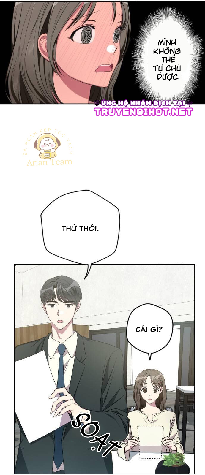 breaking news chapter 10 29