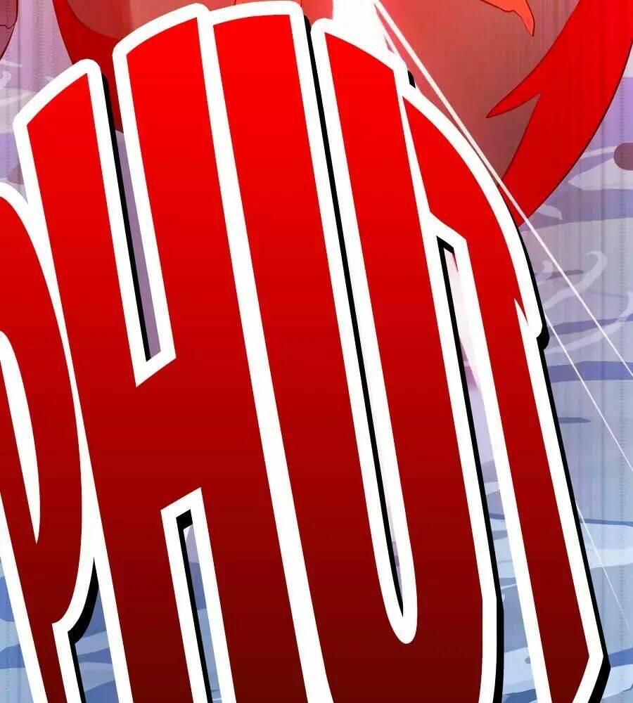 thần y khí nữ: ngự thú cuồng phi của quỷ đế chapter 64 36