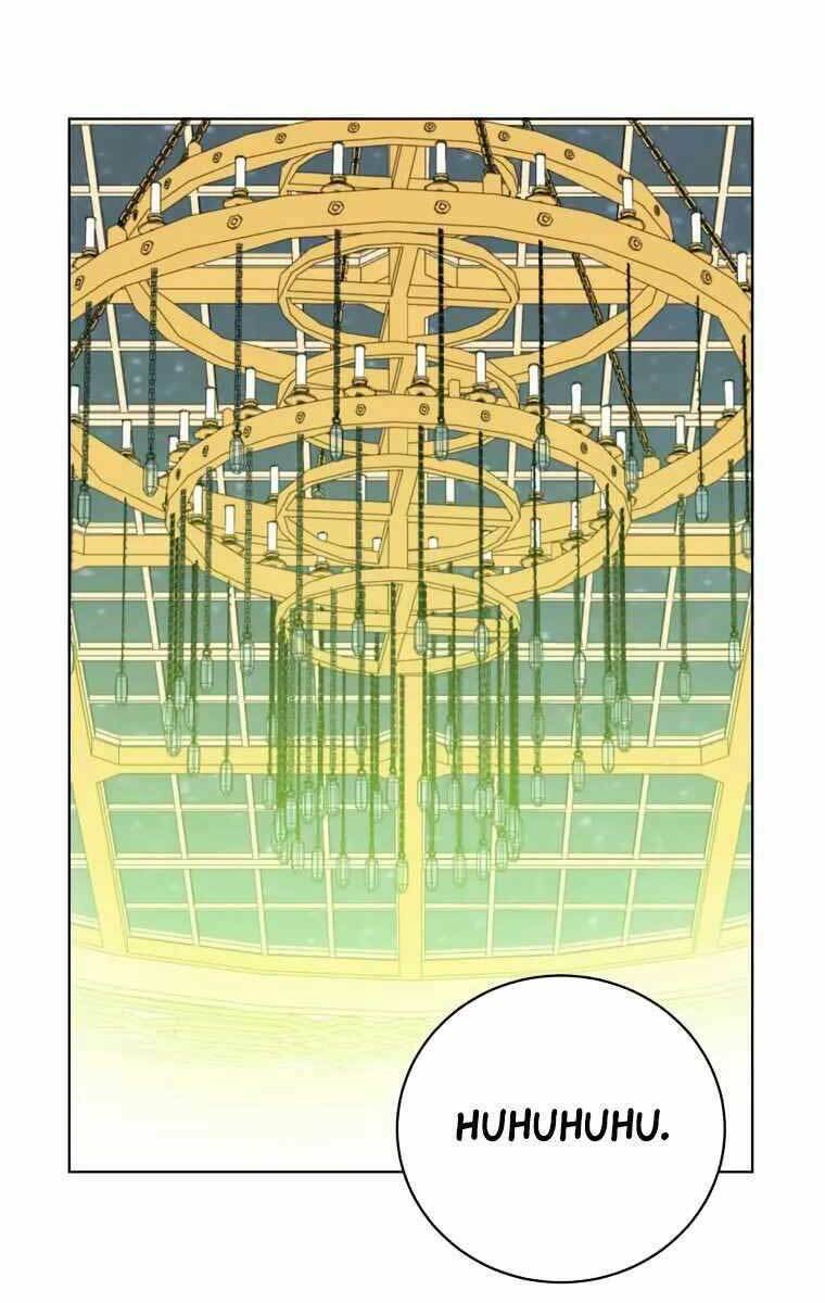 Anh Hùng Mạnh Nhất Trở Lại chapter 104 81