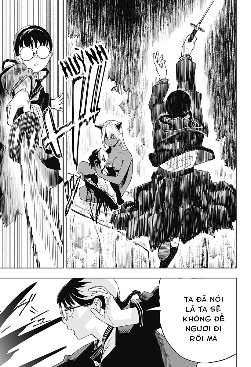 stage s chapter 8 22