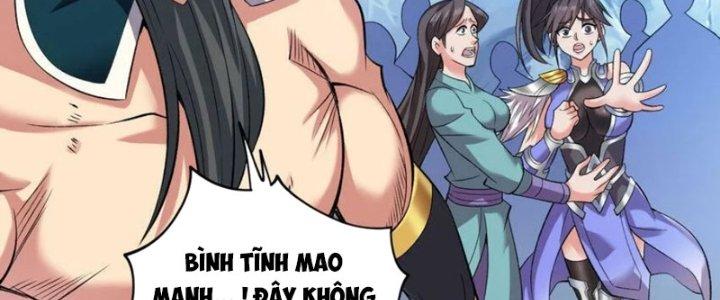 ẩn cư mười vạn năm, đời sau mời ta rời núi chapter 37 99