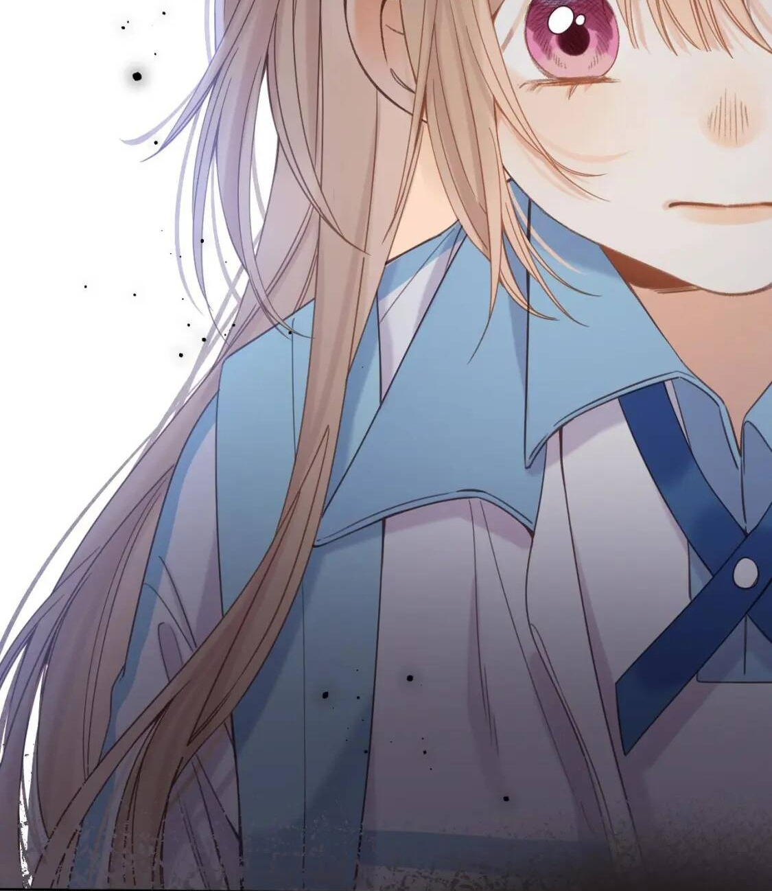 vụng trộm không thể giấu - mối tình thầm kín chapter 30 21