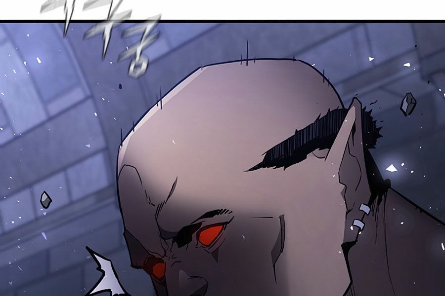 khát vọng trỗi dậy chapter 75 72