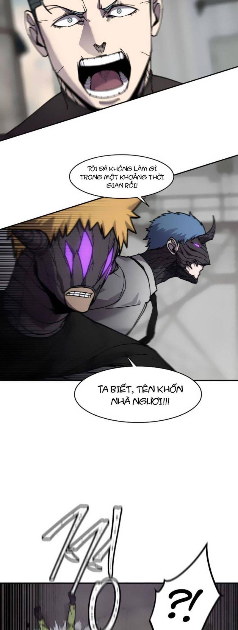 pháp sư chapter 66 35